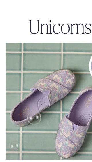 Alpargata Classic Kids Shoe - Image