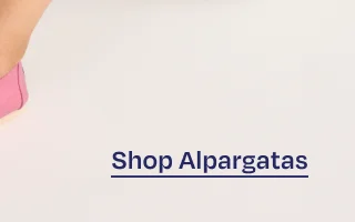 Shop Alpargatas - Image