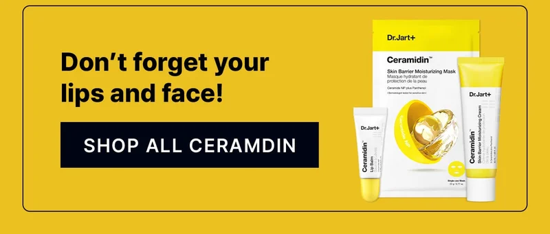 Get a FREE face mask with every order. SHOP NOW