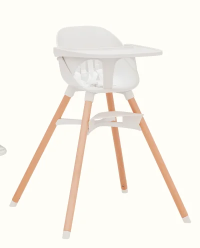 The Chair