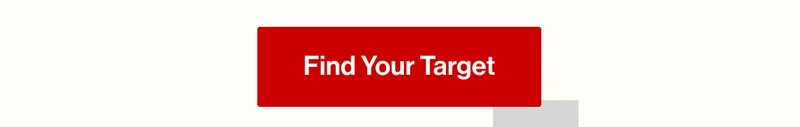 Find Your Target