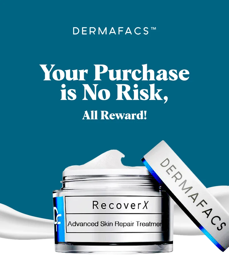 Your Purchase is No Risk, All Reward!