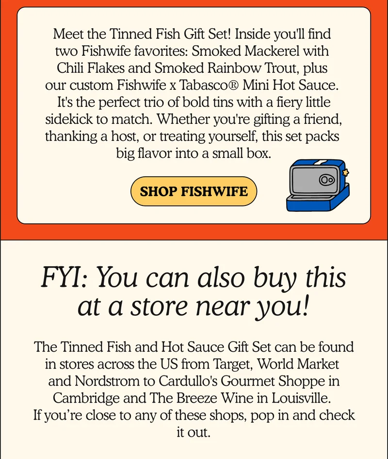 shop fishwife