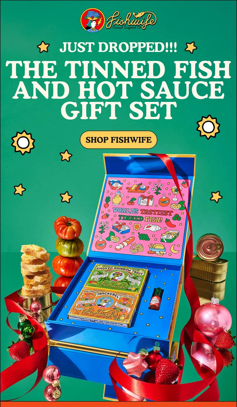 shop fishwife