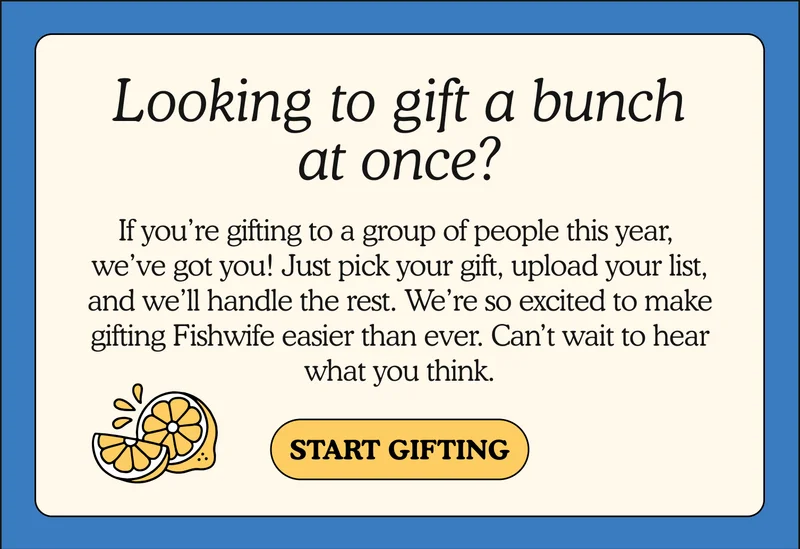 shop fishwife