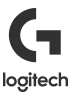 G | Logitech®
