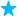 ★