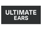 Ultimate Ears
