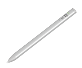 CRAYON DIGITAL PENCIL