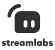 streamlabs