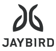 Jaybird