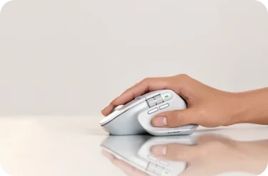 Mouse