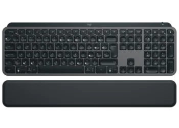MX KEYS S