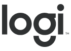 Logi