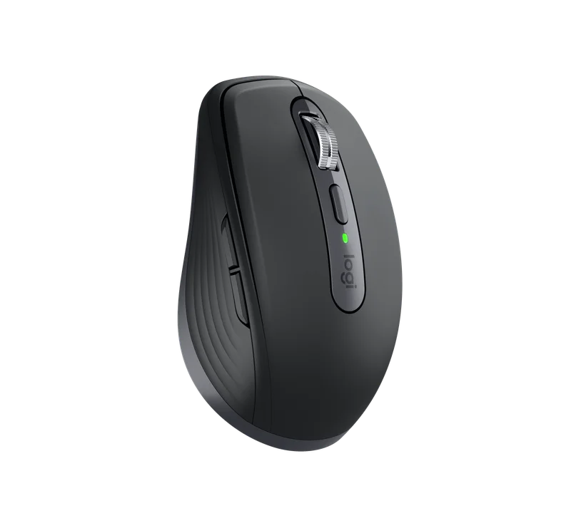 MX ANYWHERE 3S