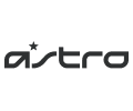 Astro