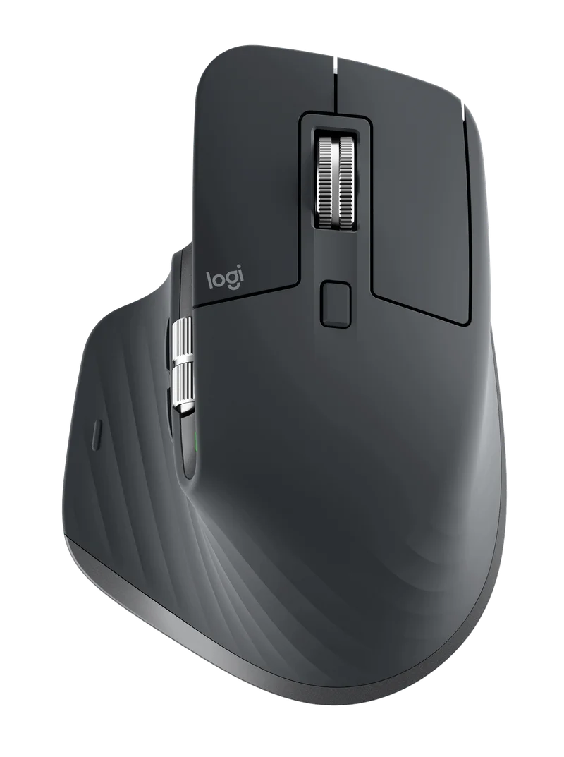 Mouse