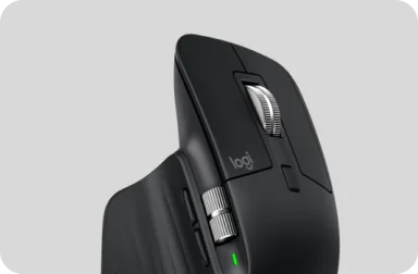 Mouse