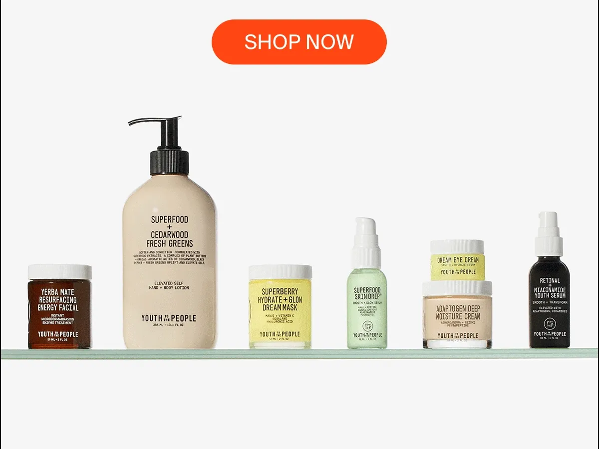Shop Now