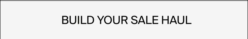 Build Your Sale Haul