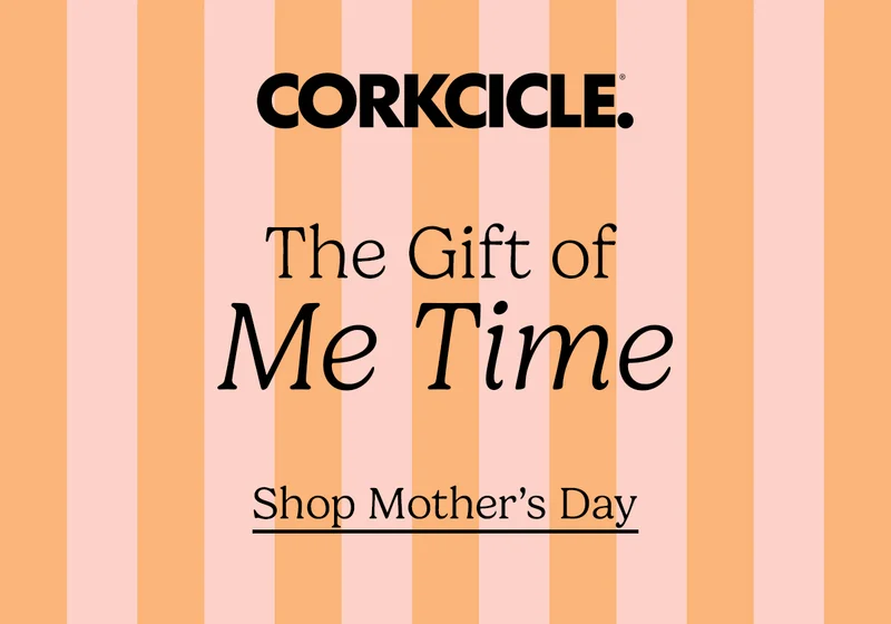 Shop the perfect gifts for Moms who run on caffeine