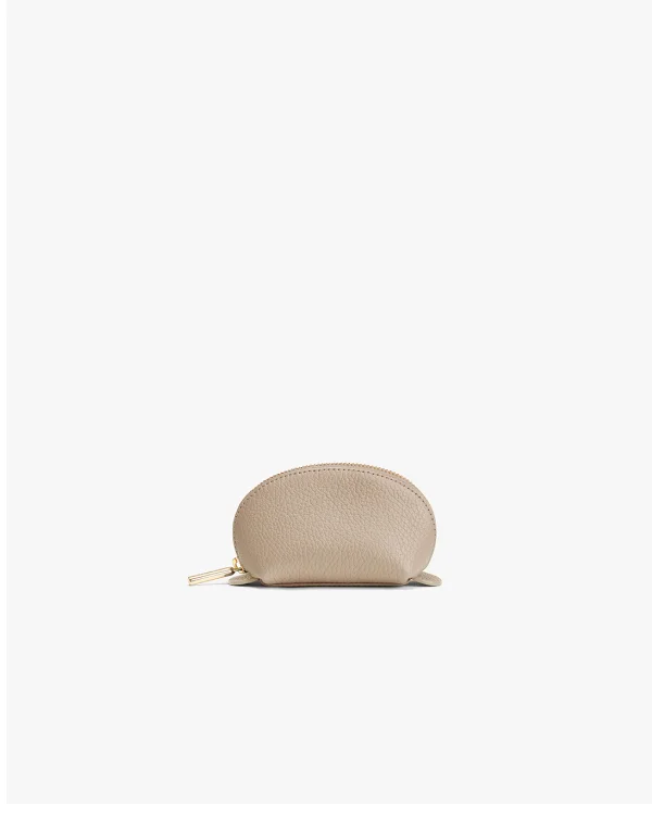 Mini Travel Case Stone