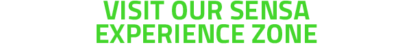 Razer Main Header