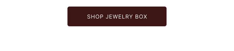 Jewelry Mystery Boxes
