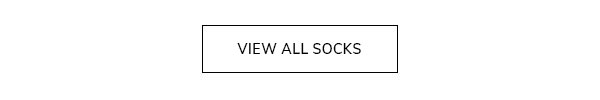 View All Socks