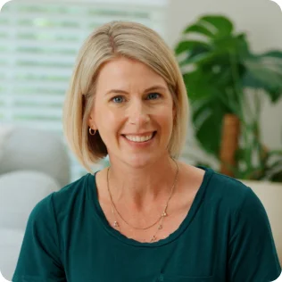 Rachel Coley