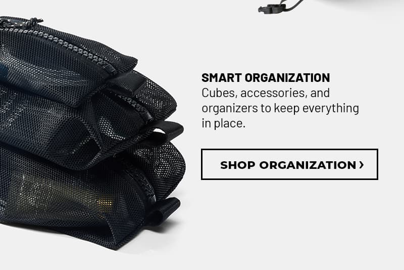 Smart Organization