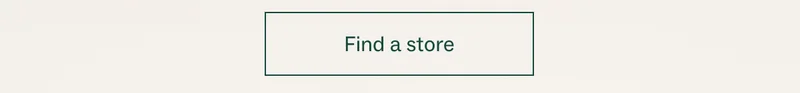Find a store