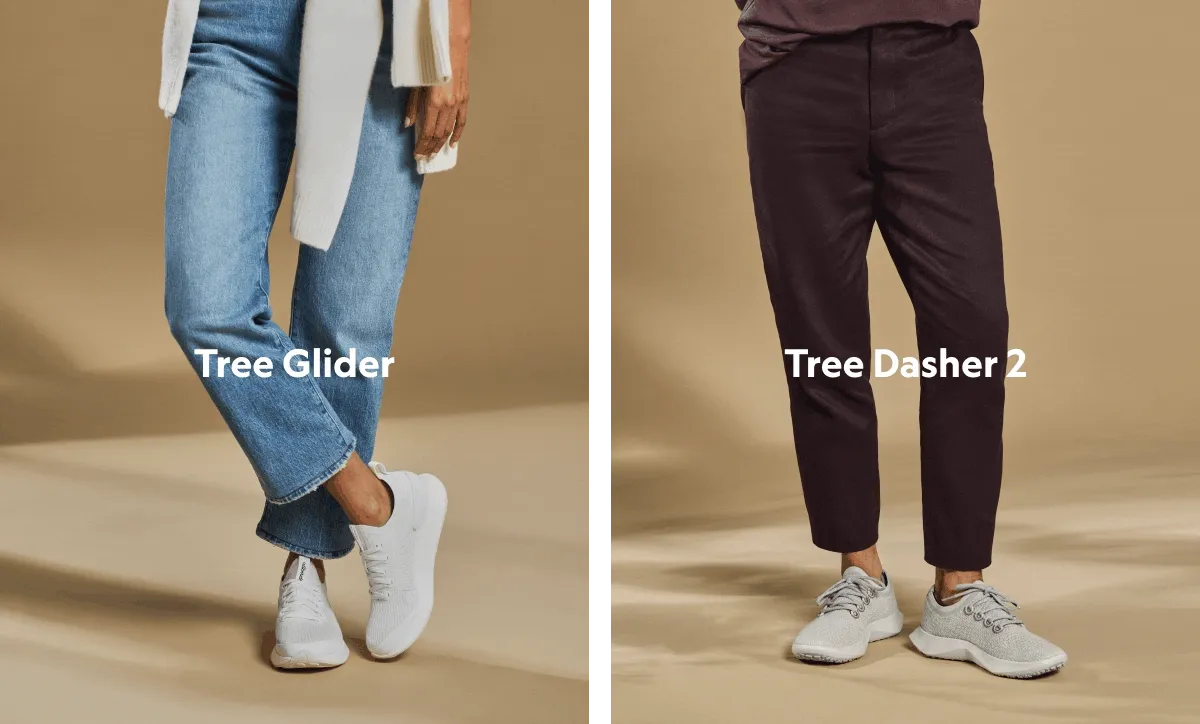 Allbirds