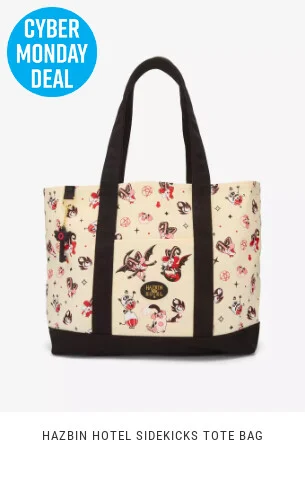 Shop our top gifts!