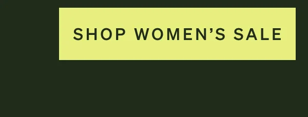 Shop Women's Sale