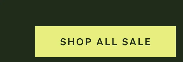 Shop All Sale