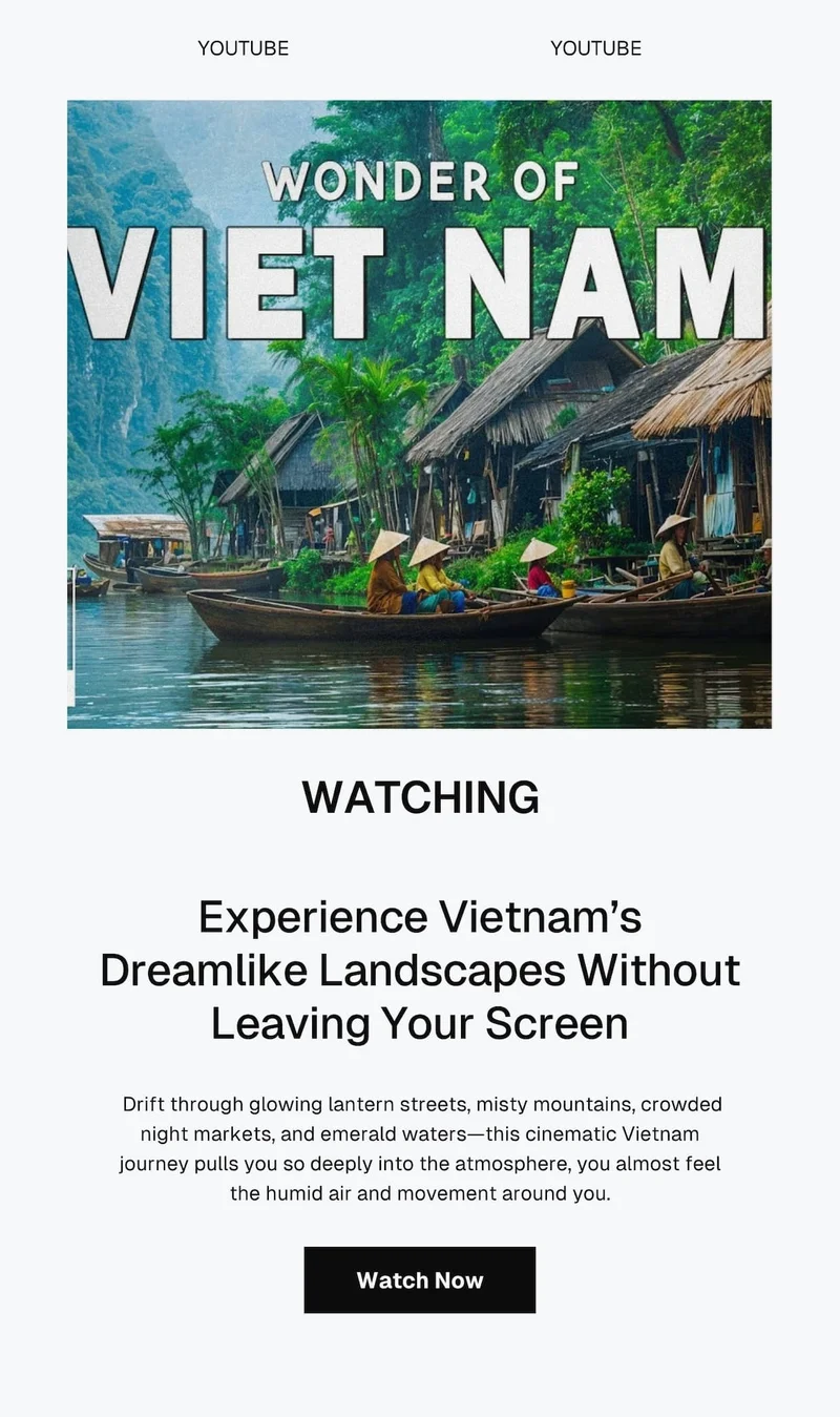 Watching