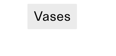 Vases CTA