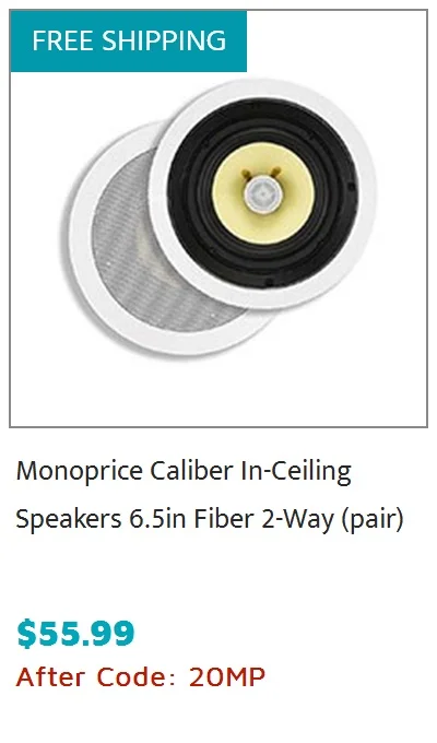 View product recommended for you