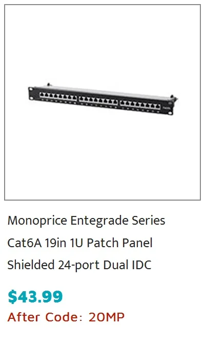 View product recommended for you