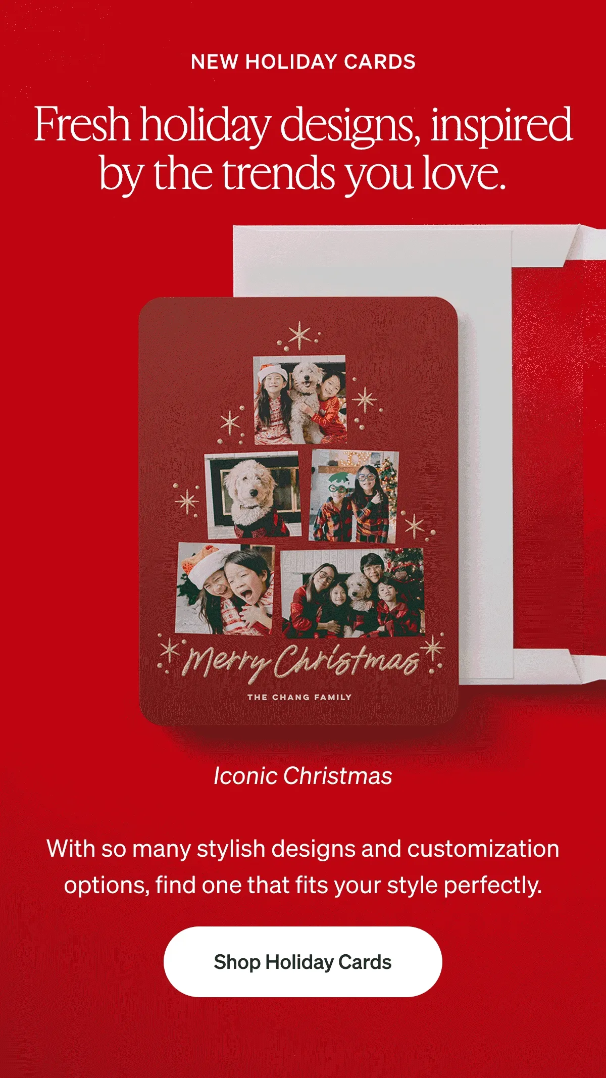 Unlimited Free Photo book Pages +40% off Photo Books + Up to 50% off Sitewide