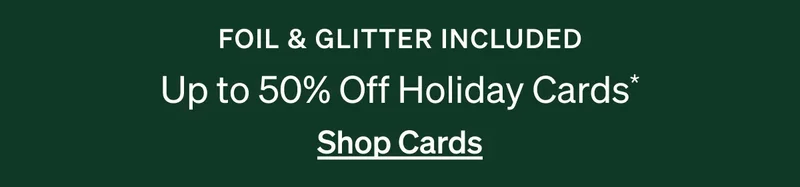 Unlimited Free Photo book Pages +40% off Photo Books + Up to 50% off Sitewide