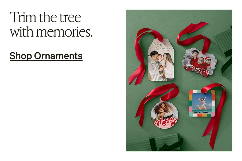 Unlimited Free Photo book Pages +40% off Photo Books + Up to 50% off Sitewide