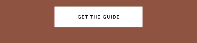 Get the guide