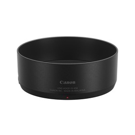Canon discount code Lens Hood for RF 50mm f/1.8 STM Lens