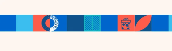 Border
