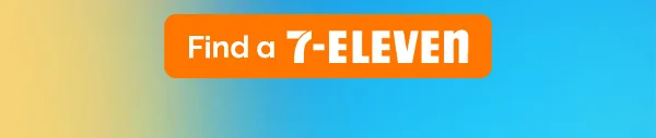 Find a 7-Eleven