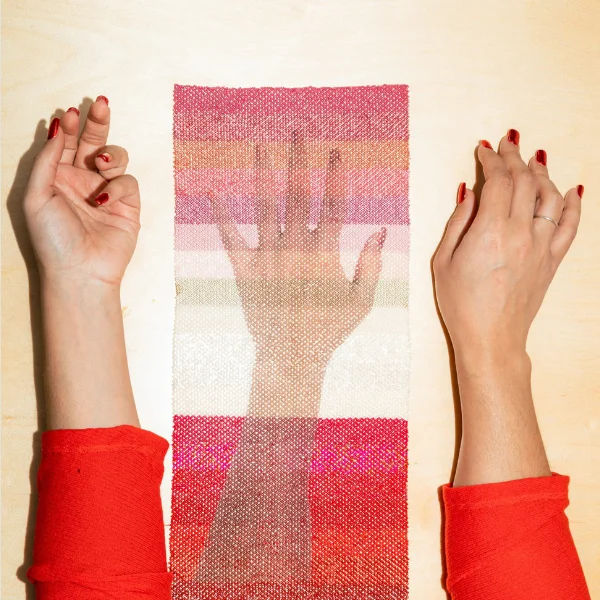 Ace Hotel New York Goings On Subhearder Image