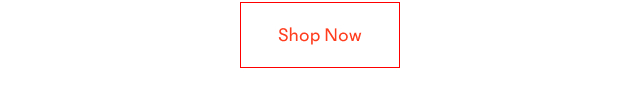 Display images to show real-time content