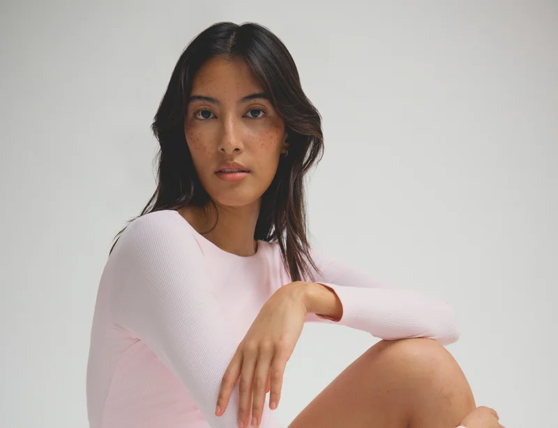 SHOP SPRING DRESSES